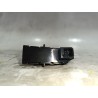 Recambio de testigo cinturon para opel insignia a sedán (g09) 2.0 cdti (69) referencia OEM IAM   