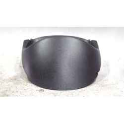 Recambio de boton emergencia para peugeot 206 hatchback (2a/c) 1.4 hdi eco 70 referencia OEM IAM 96403133YF  