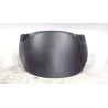 Recambio de boton emergencia para peugeot 206 hatchback (2a/c) 1.4 hdi eco 70 referencia OEM IAM 96403133YF  