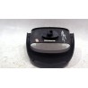 Recambio de boton emergencia para peugeot 206 hatchback (2a/c) 1.4 hdi eco 70 referencia OEM IAM 96403133YF  