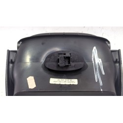 Recambio de boton emergencia para peugeot 206 hatchback (2a/c) 1.4 hdi eco 70 referencia OEM IAM 96403133YF  