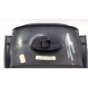 Recambio de boton emergencia para peugeot 206 hatchback (2a/c) 1.4 hdi eco 70 referencia OEM IAM 96403133YF  