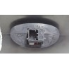 Recambio de boton emergencia para peugeot 206 hatchback (2a/c) 1.4 hdi eco 70 referencia OEM IAM 96403133YF  