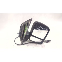 RETROVISOR DERECHO E2011022 