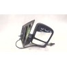 Recambio de retrovisor derecho para ford tourneo connect 1.8 tdci /tddi /di referencia OEM IAM E2011022  