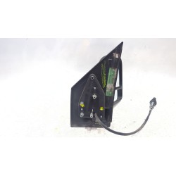 Recambio de retrovisor derecho para ford tourneo connect 1.8 tdci /tddi /di referencia OEM IAM E2011022  