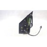 Recambio de retrovisor derecho para ford tourneo connect 1.8 tdci /tddi /di referencia OEM IAM E2011022  