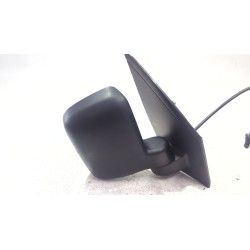 Recambio de retrovisor derecho para ford tourneo connect 1.8 tdci /tddi /di referencia OEM IAM E2011022  