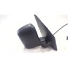 Recambio de retrovisor derecho para ford tourneo connect 1.8 tdci /tddi /di referencia OEM IAM E2011022  