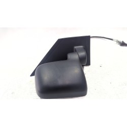 Recambio de retrovisor derecho para ford tourneo connect 1.8 tdci /tddi /di referencia OEM IAM E2011022  