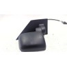 Recambio de retrovisor derecho para ford tourneo connect 1.8 tdci /tddi /di referencia OEM IAM E2011022  