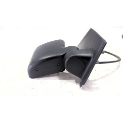 Recambio de retrovisor derecho para ford tourneo connect 1.8 tdci /tddi /di referencia OEM IAM E2011022  
