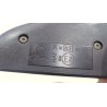 Recambio de retrovisor derecho para ford tourneo connect 1.8 tdci /tddi /di referencia OEM IAM E2011022  