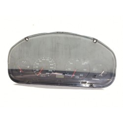 CUADRO COMPLETO 46754647 
