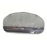Recambio de cuadro completo para fiat brava (182)(1995) 1.9 jtd 105 referencia OEM IAM 46754647  