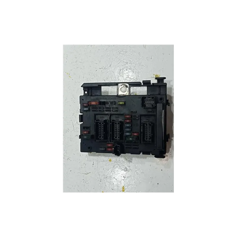 Recambio de bsm para peugeot 307 berlina (s2) x-line 16v hdi fap rhr referencia OEM IAM 9650664080 BSMB3  