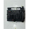 Recambio de bsm para peugeot 307 berlina (s2) x-line 16v hdi fap rhr referencia OEM IAM 9650664080 BSMB3  