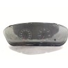 Recambio de cuadro completo para fiat brava (182)(1995) 1.9 jtd 105 referencia OEM IAM 46754647  