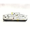 Recambio de cuadro completo para fiat brava (182)(1995) 1.9 jtd 105 referencia OEM IAM 46754647  