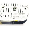 Recambio de cuadro completo para fiat brava (182)(1995) 1.9 jtd 105 referencia OEM IAM 46754647  