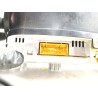 Recambio de cuadro completo para fiat brava (182)(1995) 1.9 jtd 105 referencia OEM IAM 46754647  