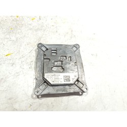 CENTRALITA XENON 8K0907472A 