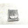 Recambio de centralita xenon para audi a4 b8 (8k2) 2.0 tdi referencia OEM IAM 8K0907472A  