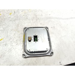 Recambio de centralita xenon para audi a4 b8 (8k2) 2.0 tdi referencia OEM IAM 8K0907472A  