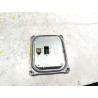 Recambio de centralita xenon para audi a4 b8 (8k2) 2.0 tdi referencia OEM IAM 8K0907472A  
