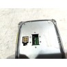 Recambio de centralita xenon para audi a4 b8 (8k2) 2.0 tdi referencia OEM IAM 8K0907472A  