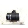 Recambio de caudalimetro para volkswagen touran (1t1, 1t2) 2.0 tdi referencia OEM IAM 0281002461  074906461B