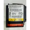 Recambio de centralita airbag para citroën c5 berlina hdi (dcrhzb, dcrhze) referencia OEM IAM 9648403180  