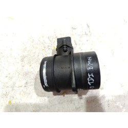 Recambio de caudalimetro para volkswagen touran (1t1, 1t2) 2.0 tdi referencia OEM IAM 0281002461  074906461B