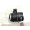 Recambio de caudalimetro para volkswagen touran (1t1, 1t2) 2.0 tdi referencia OEM IAM 0281002461  074906461B