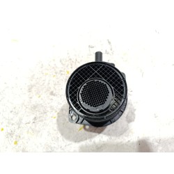 Recambio de caudalimetro para volkswagen touran (1t1, 1t2) 2.0 tdi referencia OEM IAM 0281002461  074906461B