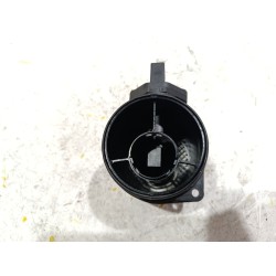Recambio de caudalimetro para volkswagen touran (1t1, 1t2) 2.0 tdi referencia OEM IAM 0281002461  074906461B