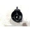 Recambio de caudalimetro para volkswagen touran (1t1, 1t2) 2.0 tdi referencia OEM IAM 0281002461  074906461B