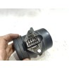 Recambio de caudalimetro para volkswagen touran (1t1, 1t2) 2.0 tdi referencia OEM IAM 0281002461  074906461B