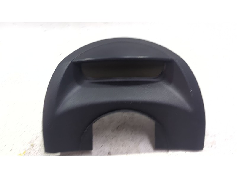 Recambio de pantalla multifuncion para citroën c4 i (lc_) 1.6 hdi referencia OEM IAM 9662226080  