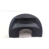 Recambio de pantalla multifuncion para citroën c4 i (lc_) 1.6 hdi referencia OEM IAM 9662226080  