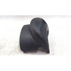 Recambio de pantalla multifuncion para citroën c4 i (lc_) 1.6 hdi referencia OEM IAM 9662226080  