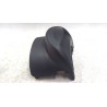 Recambio de pantalla multifuncion para citroën c4 i (lc_) 1.6 hdi referencia OEM IAM 9662226080  