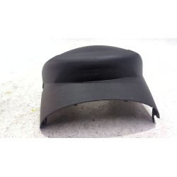 Recambio de pantalla multifuncion para citroën c4 i (lc_) 1.6 hdi referencia OEM IAM 9662226080  