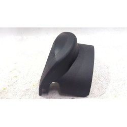 Recambio de pantalla multifuncion para citroën c4 i (lc_) 1.6 hdi referencia OEM IAM 9662226080  