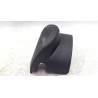 Recambio de pantalla multifuncion para citroën c4 i (lc_) 1.6 hdi referencia OEM IAM 9662226080  