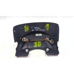 Recambio de pantalla multifuncion para citroën c4 i (lc_) 1.6 hdi referencia OEM IAM 9662226080  