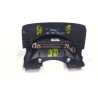 Recambio de pantalla multifuncion para citroën c4 i (lc_) 1.6 hdi referencia OEM IAM 9662226080  