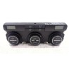 Recambio de mando climatizador para volkswagen touran (1t1, 1t2) 2.0 tdi referencia OEM IAM   