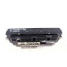 Recambio de mando climatizador para volkswagen touran (1t1, 1t2) 2.0 tdi referencia OEM IAM   