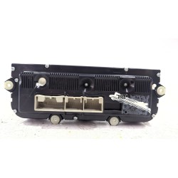 Recambio de mando climatizador para volkswagen touran (1t1, 1t2) 2.0 tdi referencia OEM IAM   